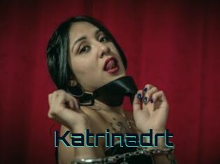 Katrinadrt