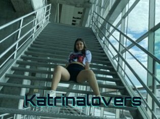 Katrinalovers