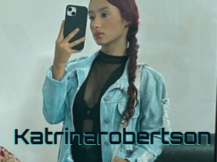 Katrinarobertson