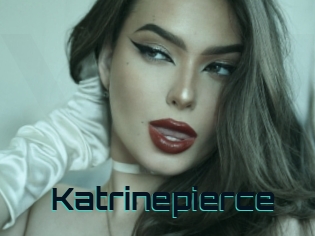 Katrinepierce