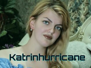 Katrinhurricane