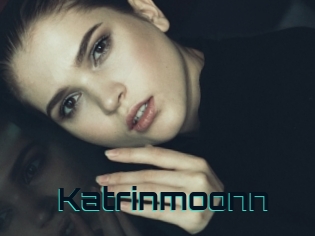 Katrinmoonn