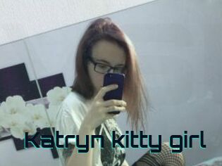 Katryn_kitty_girl