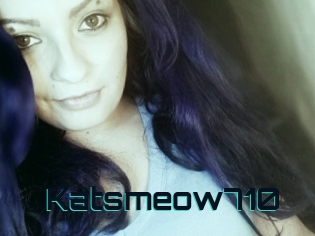 Katsmeow710