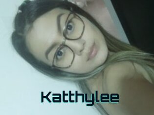 Katthylee