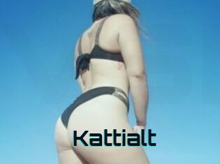 Kattialt