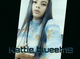 Kattie_blueeh19