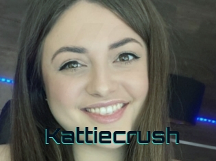 Kattiecrush