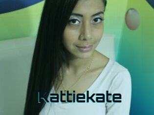 Kattiekate