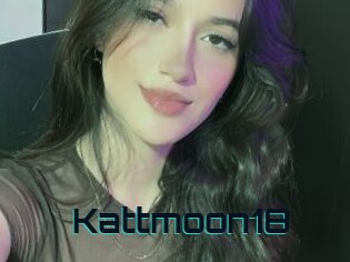 Kattmoon18