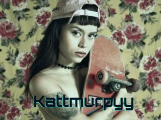 Kattmurpyy