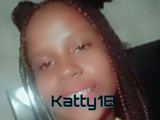 Katty18