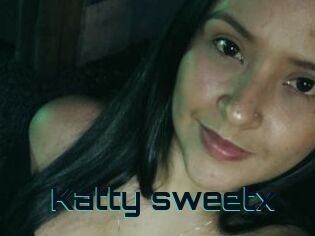 Katty_sweetx