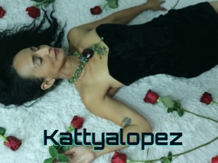 Kattyalopez