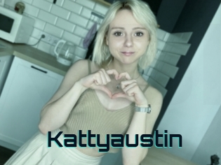 Kattyaustin