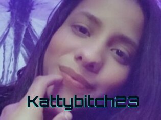 Kattybitch23