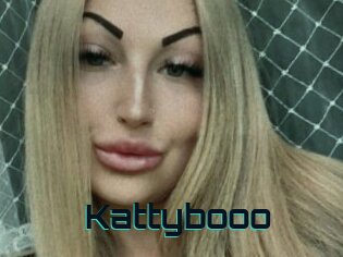 Kattybooo