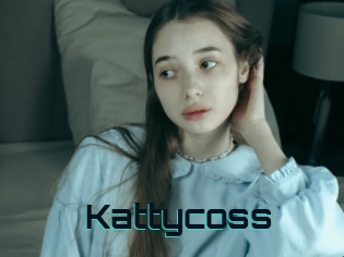 Kattycoss