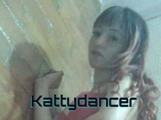 Kattydancer