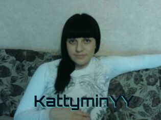 KattyminYY