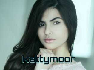 Kattymoor