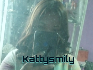 Kattysmily