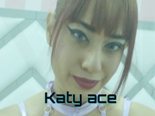 Katy_ace