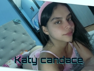 Katy_candace