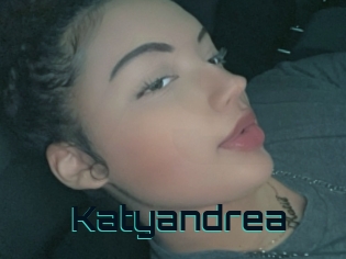 Katyandrea