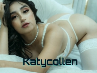 Katycollen