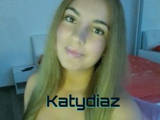 Katydiaz