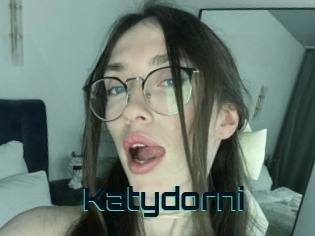 Katydorni