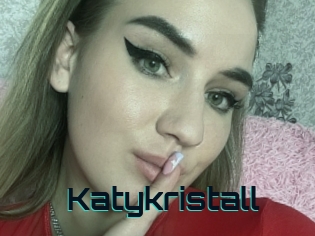 Katykristall