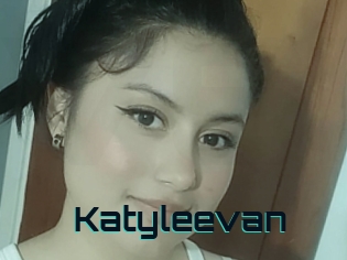 Katyleevan