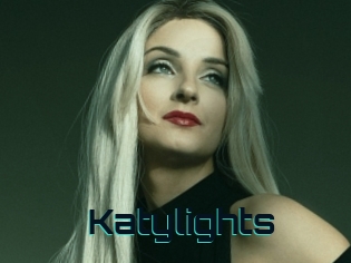 Katylights