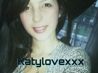 Katylovexxx