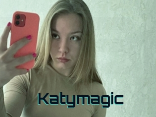 Katymagic