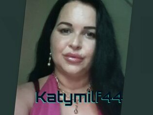 Katymilf44