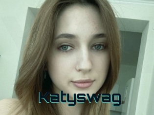 Katyswag