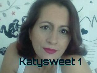 Katysweet_1