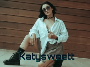 Katysweett