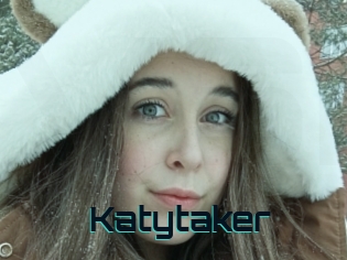 Katytaker