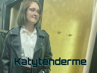 katytenderme Vidéos Stars Nues