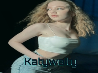 Katywaity