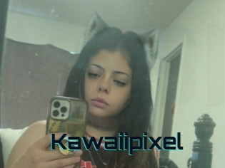 Kawaiipixel