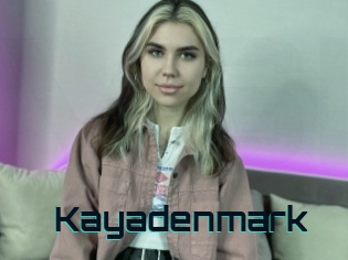 Kayadenmark