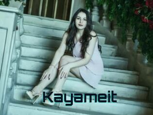 Kayameit