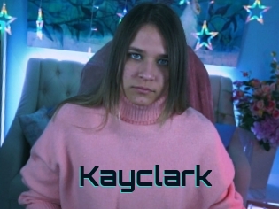 Kayclark