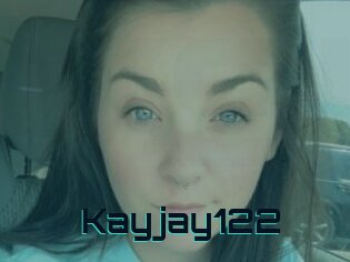 Kayjay122