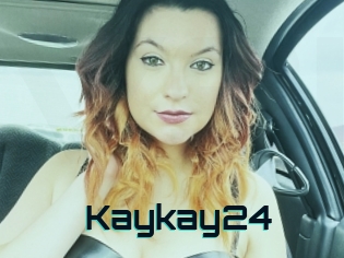 Kaykay24